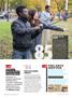 Page: - 41 | Dartmouth Alumni Magazine