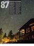 Page: - 42 | Dartmouth Alumni Magazine