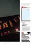Page: - 43 | Dartmouth Alumni Magazine