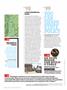 Page: - 46 | Dartmouth Alumni Magazine