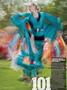 Page: - 47 | Dartmouth Alumni Magazine