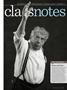 Page: - 49 | Dartmouth Alumni Magazine