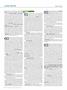 Page: - 58 | Dartmouth Alumni Magazine