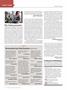 Page: - 6 | Dartmouth Alumni Magazine