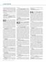 Page: - 68 | Dartmouth Alumni Magazine