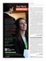 Page: - 8 | Dartmouth Alumni Magazine