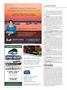 Page: - 82 | Dartmouth Alumni Magazine