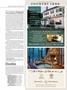 Page: - 85 | Dartmouth Alumni Magazine