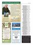 Page: - 86 | Dartmouth Alumni Magazine