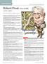 Page: - 88 | Dartmouth Alumni Magazine