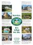 Page: - 10 | Dartmouth Alumni Magazine