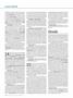 Page: - 100 | Dartmouth Alumni Magazine