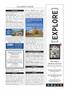 Page: - 103 | Dartmouth Alumni Magazine