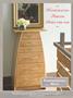 Page: - 105 | Dartmouth Alumni Magazine
