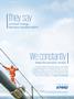 Page: - 106 | Dartmouth Alumni Magazine