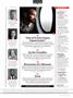 Page: - 11 | Dartmouth Alumni Magazine
