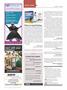 Page: - 12 | Dartmouth Alumni Magazine