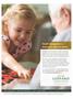 Page: - 13 | Dartmouth Alumni Magazine