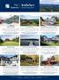Page: - 14 | Dartmouth Alumni Magazine