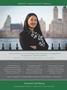 Page: - 16 | Dartmouth Alumni Magazine
