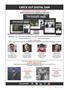 Page: - 17 | Dartmouth Alumni Magazine