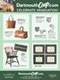 Page: - 18 | Dartmouth Alumni Magazine