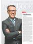 Page: - 19 | Dartmouth Alumni Magazine