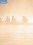 Page: - 2 | Dartmouth Alumni Magazine