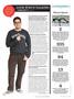 Page: - 21 | Dartmouth Alumni Magazine