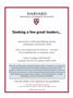 Page: - 23 | Dartmouth Alumni Magazine