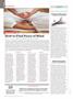 Page: - 24 | Dartmouth Alumni Magazine