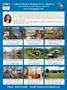 Page: - 26 | Dartmouth Alumni Magazine