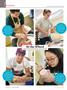 Page: - 27 | Dartmouth Alumni Magazine