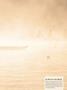 Page: - 3 | Dartmouth Alumni Magazine