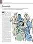 Page: - 30 | Dartmouth Alumni Magazine