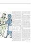 Page: - 31 | Dartmouth Alumni Magazine