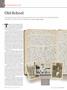Page: - 32 | Dartmouth Alumni Magazine