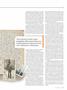 Page: - 33 | Dartmouth Alumni Magazine