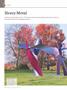 Page: - 34 | Dartmouth Alumni Magazine