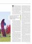 Page: - 35 | Dartmouth Alumni Magazine
