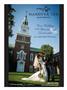 Page: - 36 | Dartmouth Alumni Magazine
