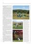 Page: - 37 | Dartmouth Alumni Magazine