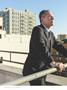 Page: - 38 | Dartmouth Alumni Magazine