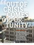 Page: - 39 | Dartmouth Alumni Magazine