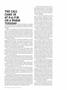 Page: - 40 | Dartmouth Alumni Magazine