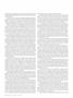 Page: - 42 | Dartmouth Alumni Magazine