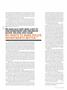 Page: - 43 | Dartmouth Alumni Magazine