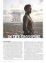 Page: - 44 | Dartmouth Alumni Magazine