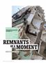 Page: - 46 | Dartmouth Alumni Magazine