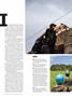 Page: - 48 | Dartmouth Alumni Magazine